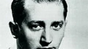 Colocviu internaţional dedicat centenarului Mihail Sebastian, la Paris
