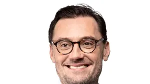 Hellen’s Rock îl numește pe Jurica Novak președinte al Consiliului de Administrație. Acesta va fi observator și în board-ul Super Technologies