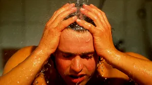 Un sondaj recent arată că o mare parte dintre persoane au probleme serioasă de igienă. Există o parte a corpului pe care oamenii uită să o spele