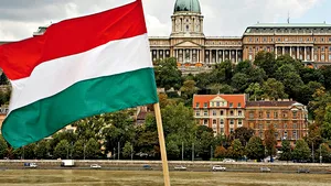  Ungaria, schemă de expansiune internaţională. Ce plan are guvernul Orban 