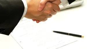 Compania Bucur SA, controlată de Longshield Investment, vrea să vândă un teren de pe Bulevardul Timişoara de la 7 mil. euro în sus