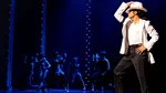 Vizualizările pieselor lui Michael Jackson au crescut cu 95% în SUA după lansarea filmului „Michael”