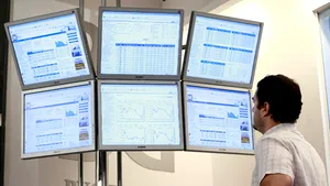 Romanian Ctrl Bker Sees Zero Economic Growth In 2010
