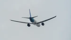 Cazul copiilor blocaţi pe aeroporturile din Tokyo: Unii dintre tineri se află în drum spre România/ Când vor pleca ceilalţi/ A fost deschis dosar penal