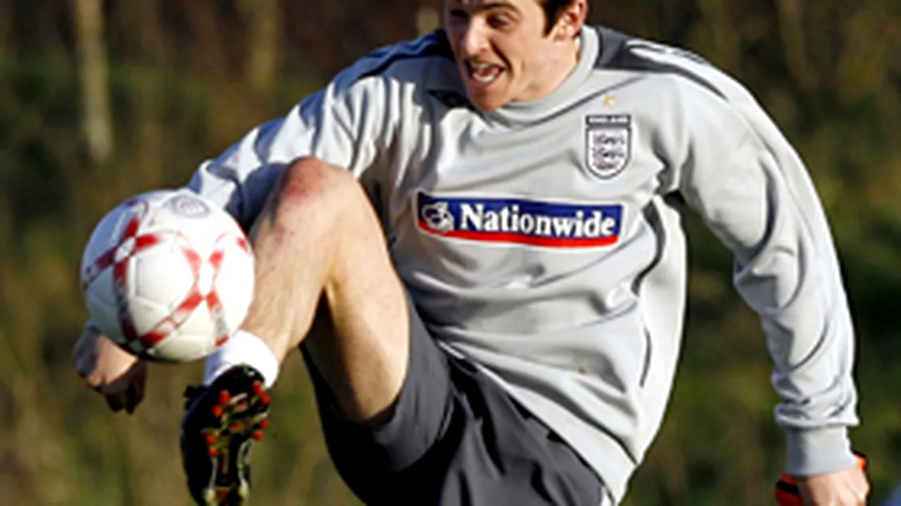 Joey Barton rămâne în închisoare