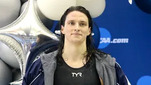 Universitatea din Pennsylvania a interzis sportivilor transsexuali să practice sporturi feminine