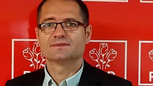 PROSPORT: Din lac în puţ: noul şef de la Ministerul Tineretului şi Sportului, un gafeur. Cum s-a făcut de râs Bogdan Matei