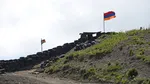 Trump organizează un summit de pace la Casa Albă între Armenia şi Azerbaidjan
