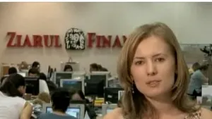 Meniuri de criză: Mâncaţi aici, e aproape gratis