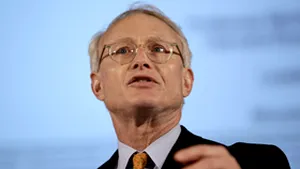 Michael Porter: Perioada de boom economic a României este pe cale să se încheie