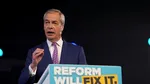 Alegeri tensionate în Marea Britanie: Reform UK amenință pozițiile Laburiștilor și Conservatorilor