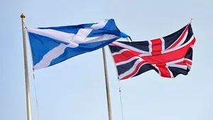 Scoţia cere formal Marii Britanii organizarea unui nou referendum proindependenţă