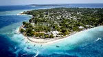 O insulă din Pacific riscă să fie înghițită de ocean, dar locuitorii refuză să plece. Cum încearcă să își salveze casele