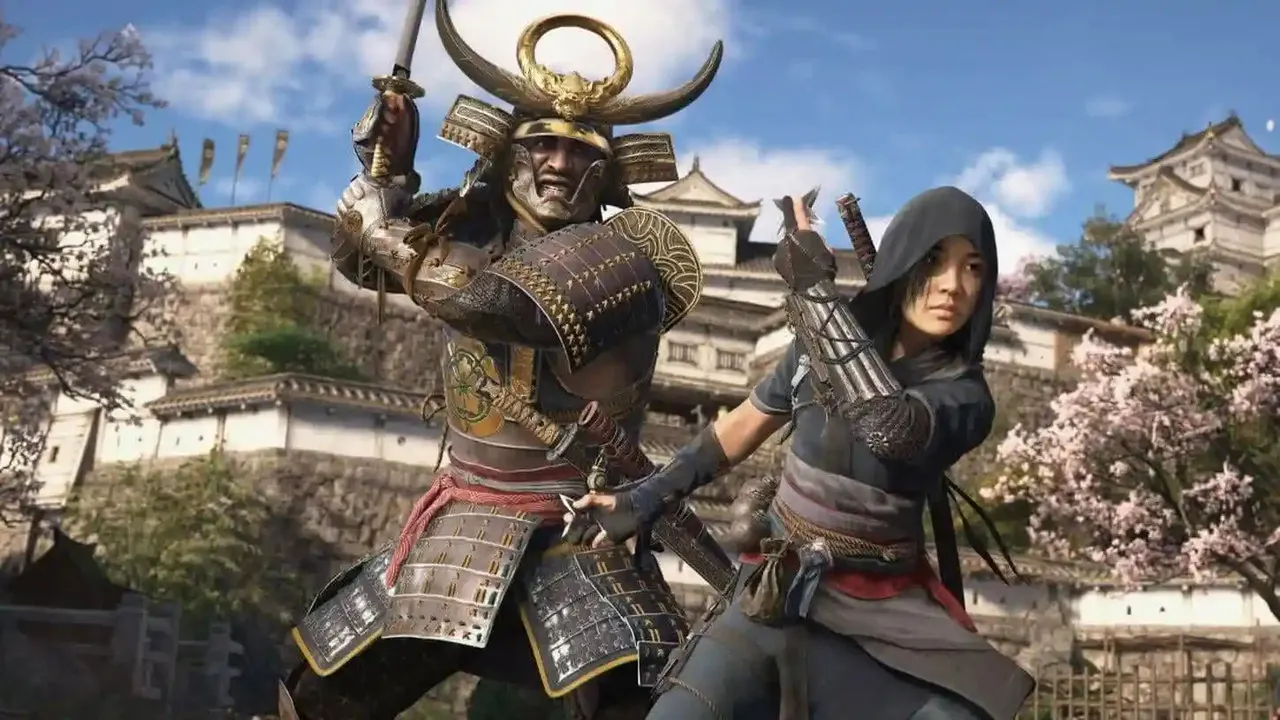 Ubisoft amână lansarea noului joc Assassin's Creed