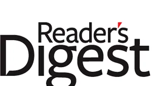 Reader's Digest a cerut intrarea în insolvenţă pentru a doua oară în mai puţin de patru ani