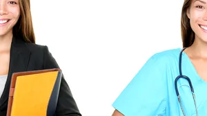 Abonamentele medicale sunt deductibile în limita a 400 de euro/an