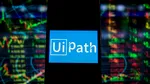 Bursă. UiPath a început 2025 cu dreptul: plus 11% pe acţiuni în prima lună