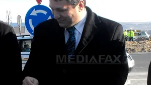 Prim-vicepreşedintele PDL Mehedinţi Ion Mîţu trece la PNL. Împreună cu Mîţu, trec la PNL Mehedinţi şi primari PDL din judeţ şi reprezentanţi ai PPDD