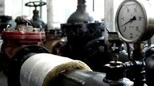 111 blocuri din Bucureşti rămân fără apa caldă şi căldură, pentru 24 de ore, din cauza lucrărilor la metrou