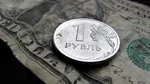 Rusia ocolește sancțiunile, mutându-și comerțul în ruble
