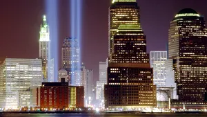 New York, cel mai influent oraş al modei din lume - Reuters