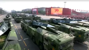 Taiwan, ziua 3. Armata chineză a lansat 11 rachete lângă Taiwan. Insula condamnă „acţiunile iraţionale” / Ministrul de Externe chinez respinge hotărât declaraţia G7 cu privire la regiunea Taiwan / Taiwan a tras cu rachete de semnalizare pentru a alunga dronele inamice din apropierea insulelor periferice / Cinci rachete balistice chineze au lovit apele Japoniei / Pelosi, la Tokyo