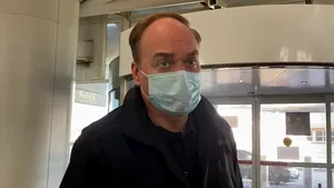 Ambasadorul rus în SUA a ajuns la Moscova pentru a discuta despre relaţiile viitoare cu America, după ce Biden l-a numit ”criminal” pe Vladimir Putin