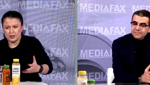 Membru CSM, despre pensii: Adevărata problemă este legată de vreo 2.000 de magistrați