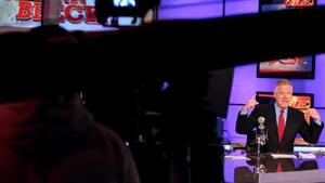 Casa Albă reproşează televiziunii Fox că a început 