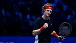 Rublev vrea un parteneriat de lungă durată cu noul său antrenor Marat Safin