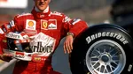 Trei bărbaţi au fost găsiţi vinovaţi de şantajarea familiei lui Michael Schumacher