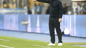 Joachim Low se va retrage de la cârma naţionalei Germaniei după Campionatul European