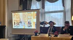 Cum se va prezenta România la Expoziţia Mondială, care va fi organizată în acest an în Japonia? Sectoarele IT&C, alimentar, energetic, al vinurilor şi berii, printre cele care vor reprezenta România