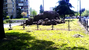 Cele mai periculoase locuri de pe planetă în 2026. Lista pe care ghidurile o evită