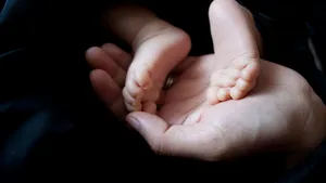 Avertismentul specialiștilor: Un pesticid comun este asociat cu leziuni cerebrale ascunse