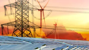 Zilele libere și vântul puternic au dus la creșterea producției de energie. Exporturile de duminică sunt aproape de recordul anual și în Top 10 al zilelor din 2025