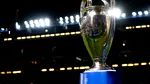 UEFA a anunțat prețurile biletelor pentru finala Ligii Campionilor, de la Budapesta: între 70 și 950 de euro