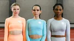 World Athletics introduce test genetic pentru verificarea eligibilității sportive la feminin
