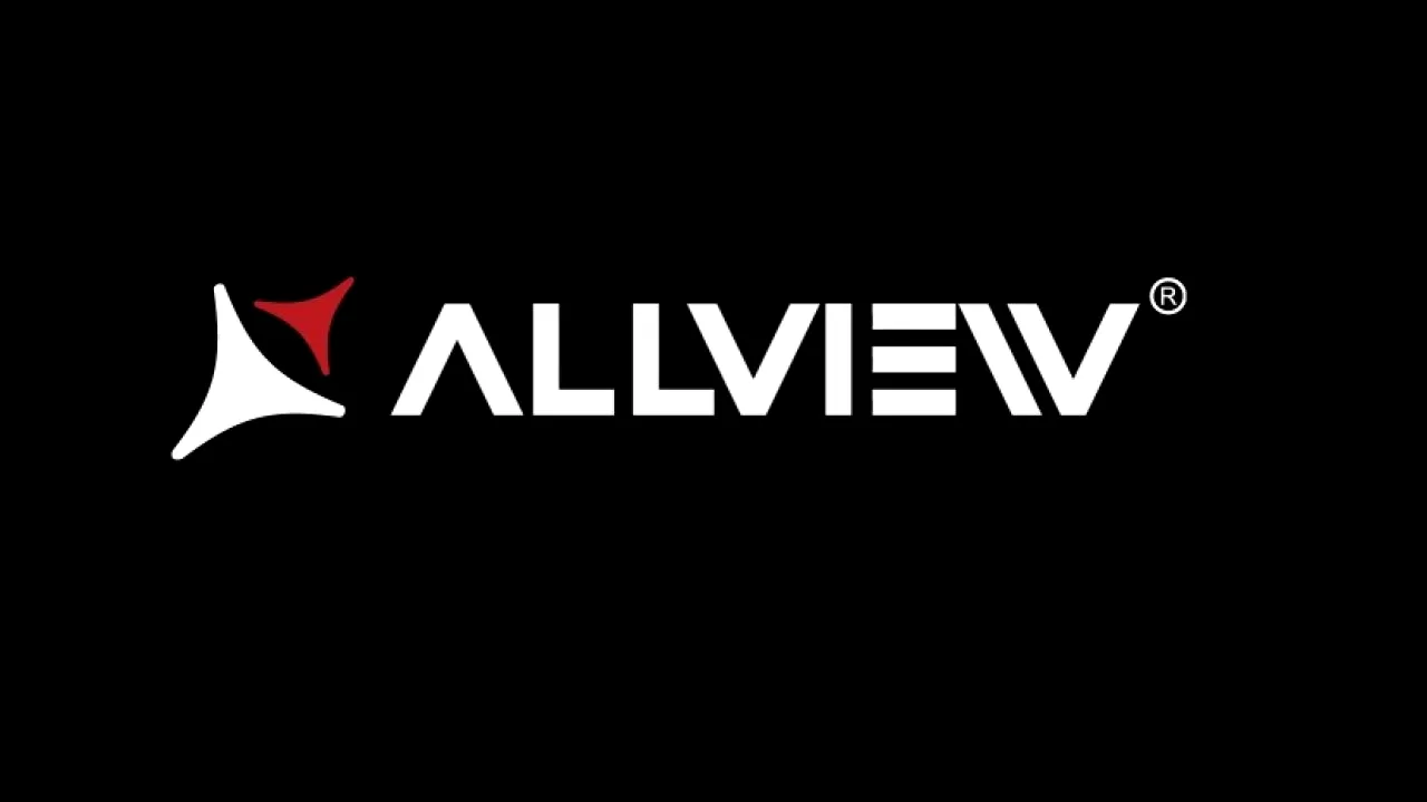 Allview va începe tranzacţionarea la bursa de la Bucureşti