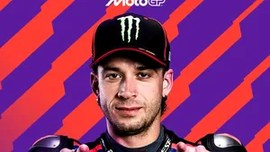 Marco Bezzecchi câștigă etapa din Brazilia în MotoGP. 2 victorii în 2 etape pentru pilotul Aprilia