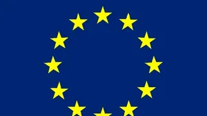 UE respinge, pentru moment, solicitarea de interzicere a negării crimelor comunismului