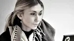 Zelenski a premiat-o post-mortem pe Viktoriia Roshchyna, jurnalista ucraineană ucisă în Rusia