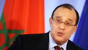 Marocul şi-a întrerupt relaţiile diplomatice cu Iranul