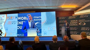 Președintele ANRE, despre „ruptura ideologică” dintre Europa și SUA: „Niciodată în domeniul energiei lucrurile nu au fost tratate mai diferit decât se întâmplă în momentul de față”