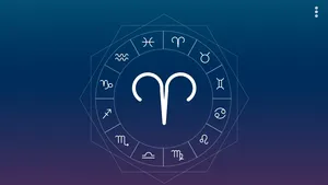 HOROSCOP 31 DECEMBRIE 2019: Zodiile care se vor distra cel mai bine de Revelion