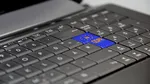Compania Scale AI este acuzată de colectarea ilegală a datelor cu caracter personal ale angajaților. Cinci procese urmează să fie intentate în Europa