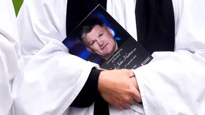 „Asasinul” Ricky Hatton, legendă a boxului britanic, s-a sinucis, confirmă autopsia