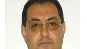 Boenică, lider al grupării de falsificatori de carduri, este în Iordania şi nu poate fi reţinut. Mesajul postat de acesta pe Facebook pentru autorităţile române - FOTO 