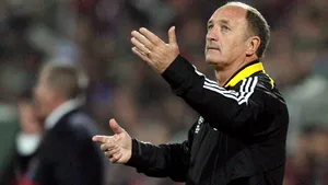 Girondins Bordeaux - Chelsea Londra, scor 1-1, în grupa A a LC