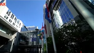 Cu ce plan de back-up vine Guvernul daca cele 100 de mld. de euro din Marea Relansare II nu vin de la UE?